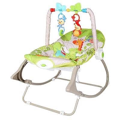 swing chair/ Rocker chair kids toddlers