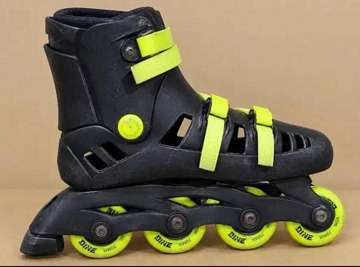 skating shoes 0