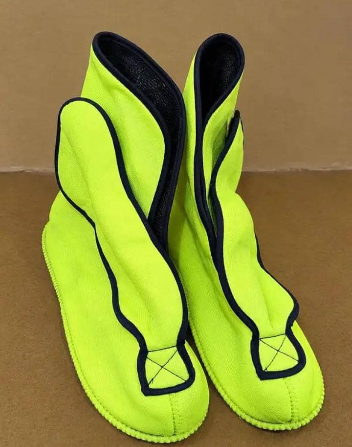skating shoes 1
