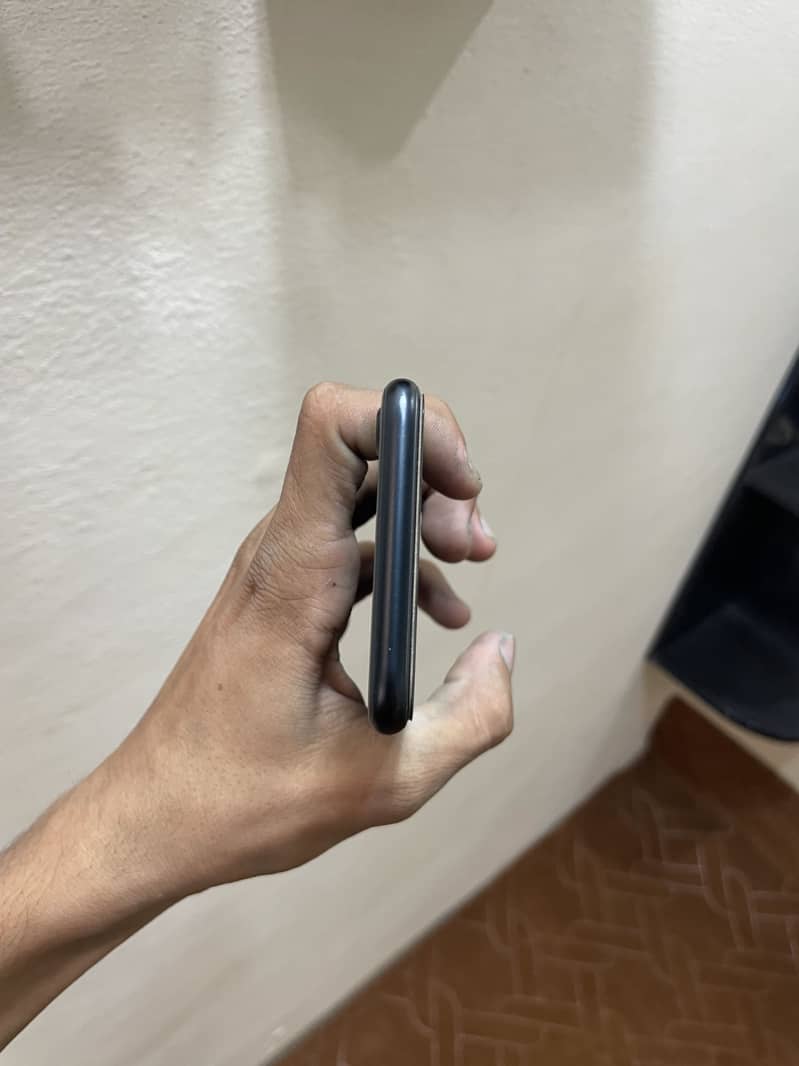 iPhone se3 2