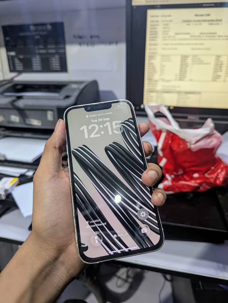iphone 13 jv 2