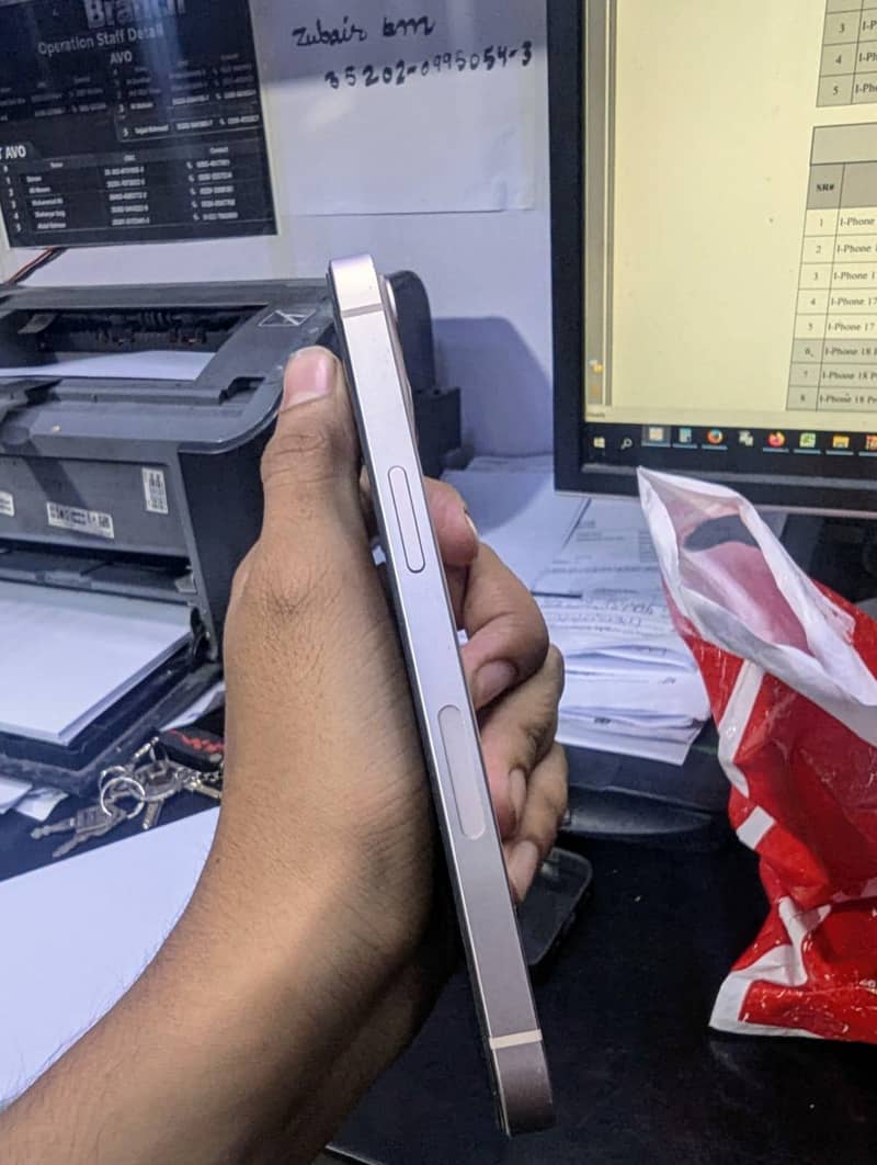 iphone 13 jv 3