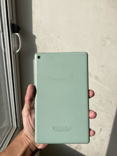 Amazon Tab 2/32