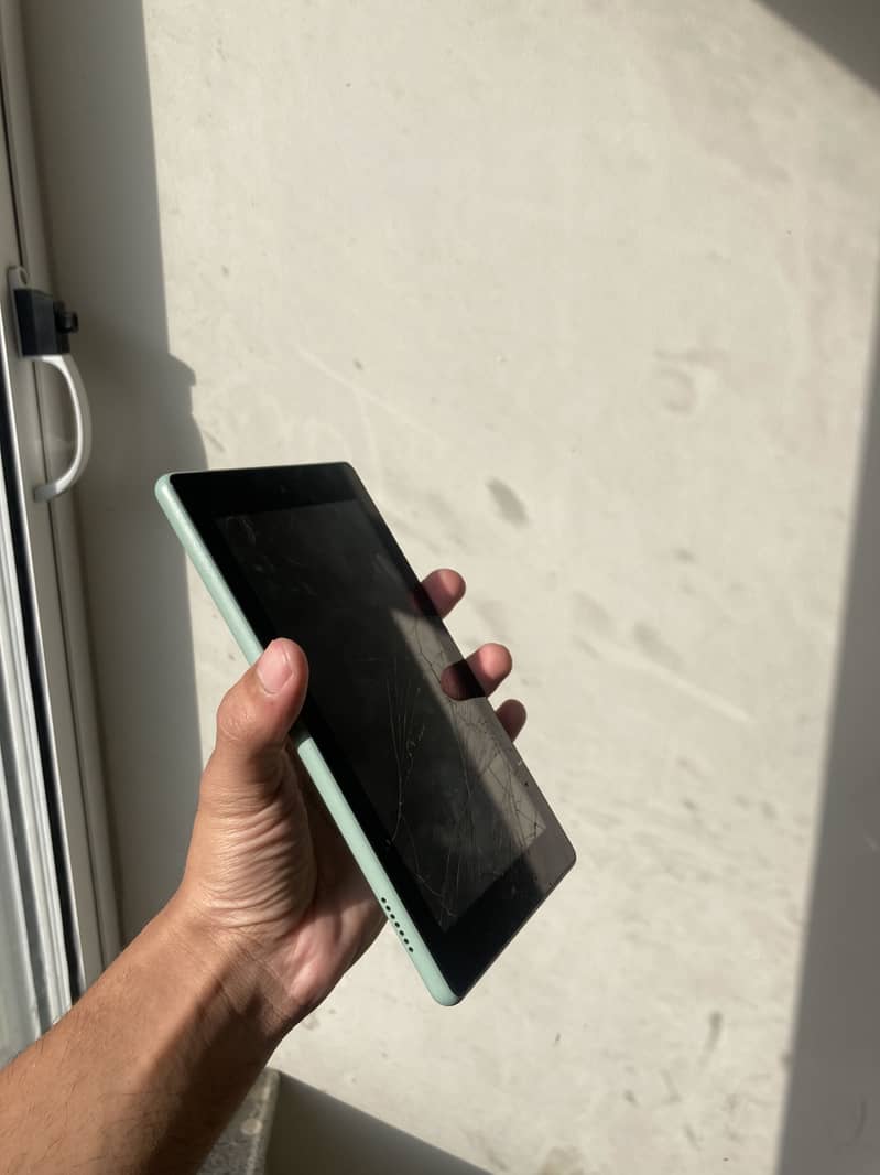 Amazon Tab 2/32 2