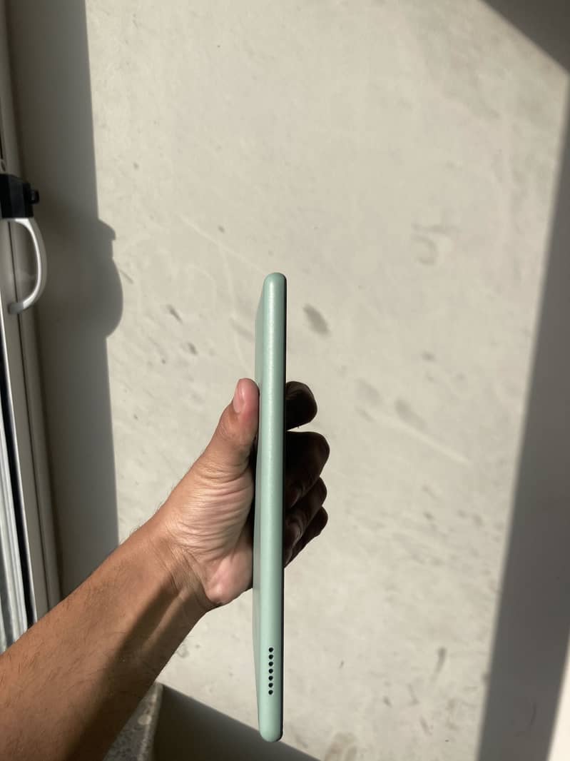 Amazon Tab 2/32 3