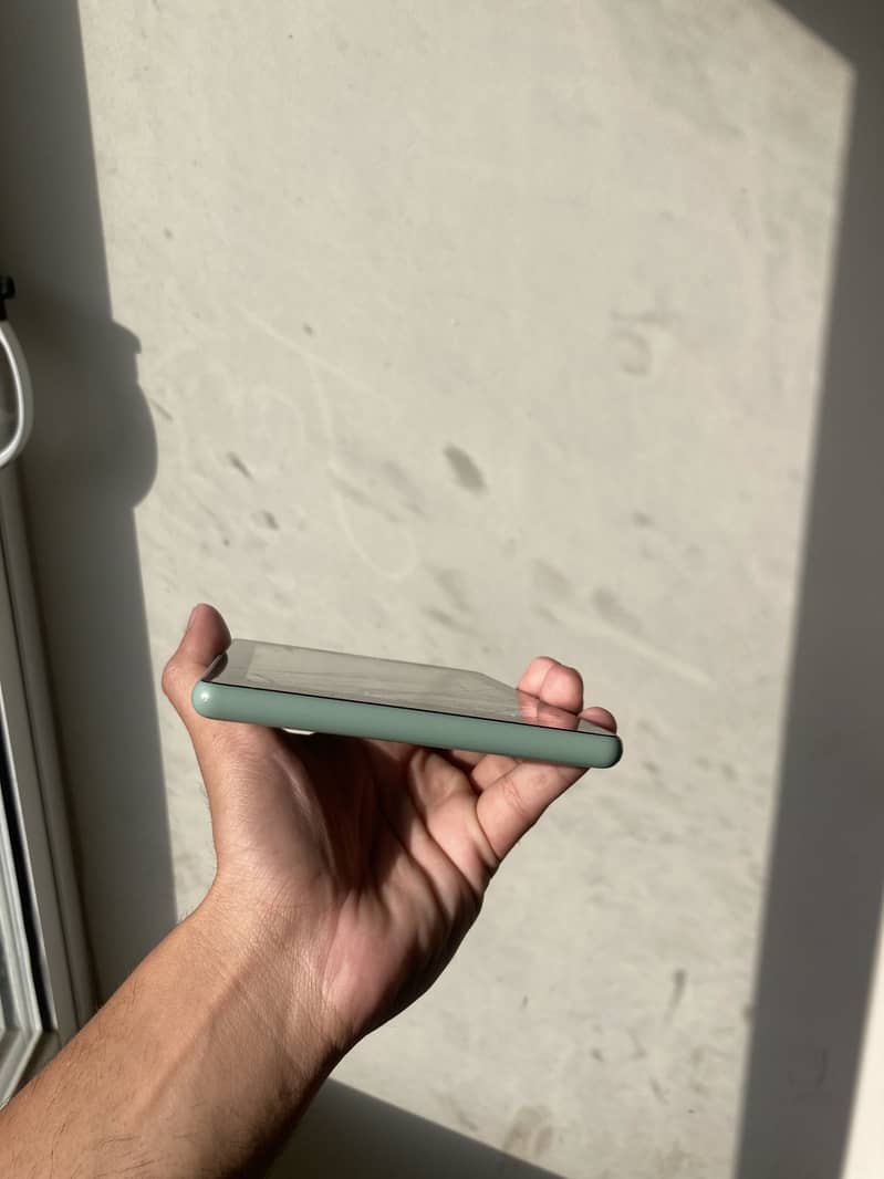 Amazon Tab 2/32 4