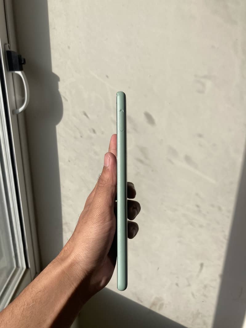 Amazon Tab 2/32 6