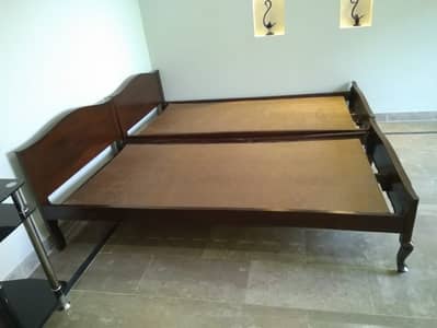 Beds For Sale