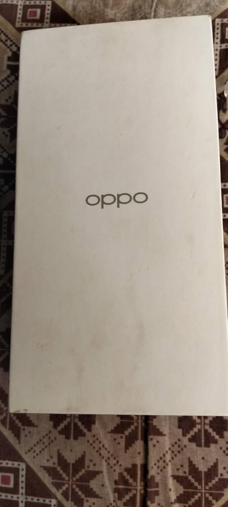 OPPO A76 4