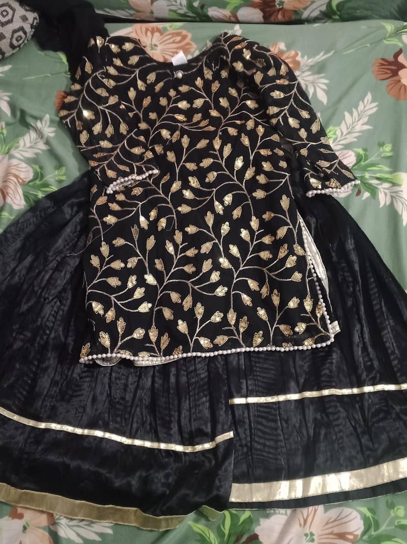 good condition 1