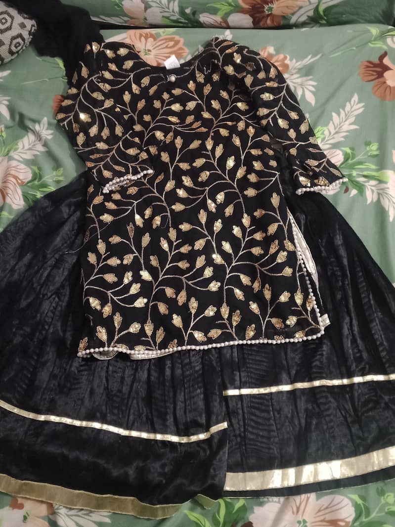 good condition 2