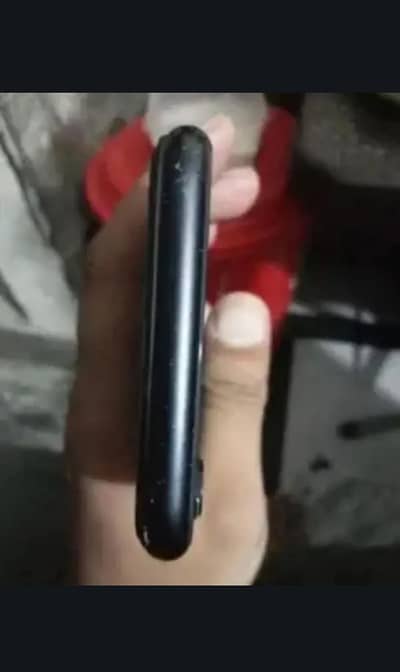 Apple iPhone XR Exchange possible