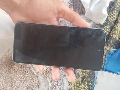 Infinix Smart 8