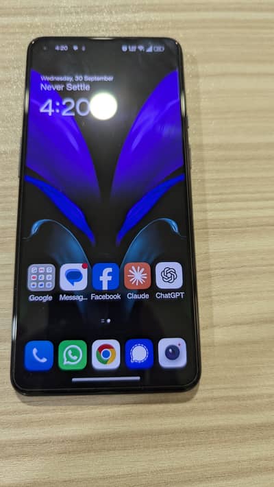 One Plus 9
