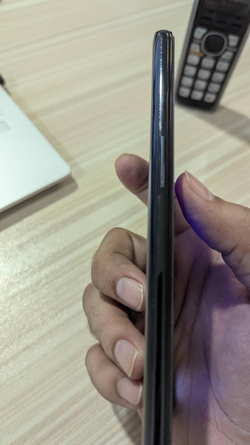 One Plus 9 4