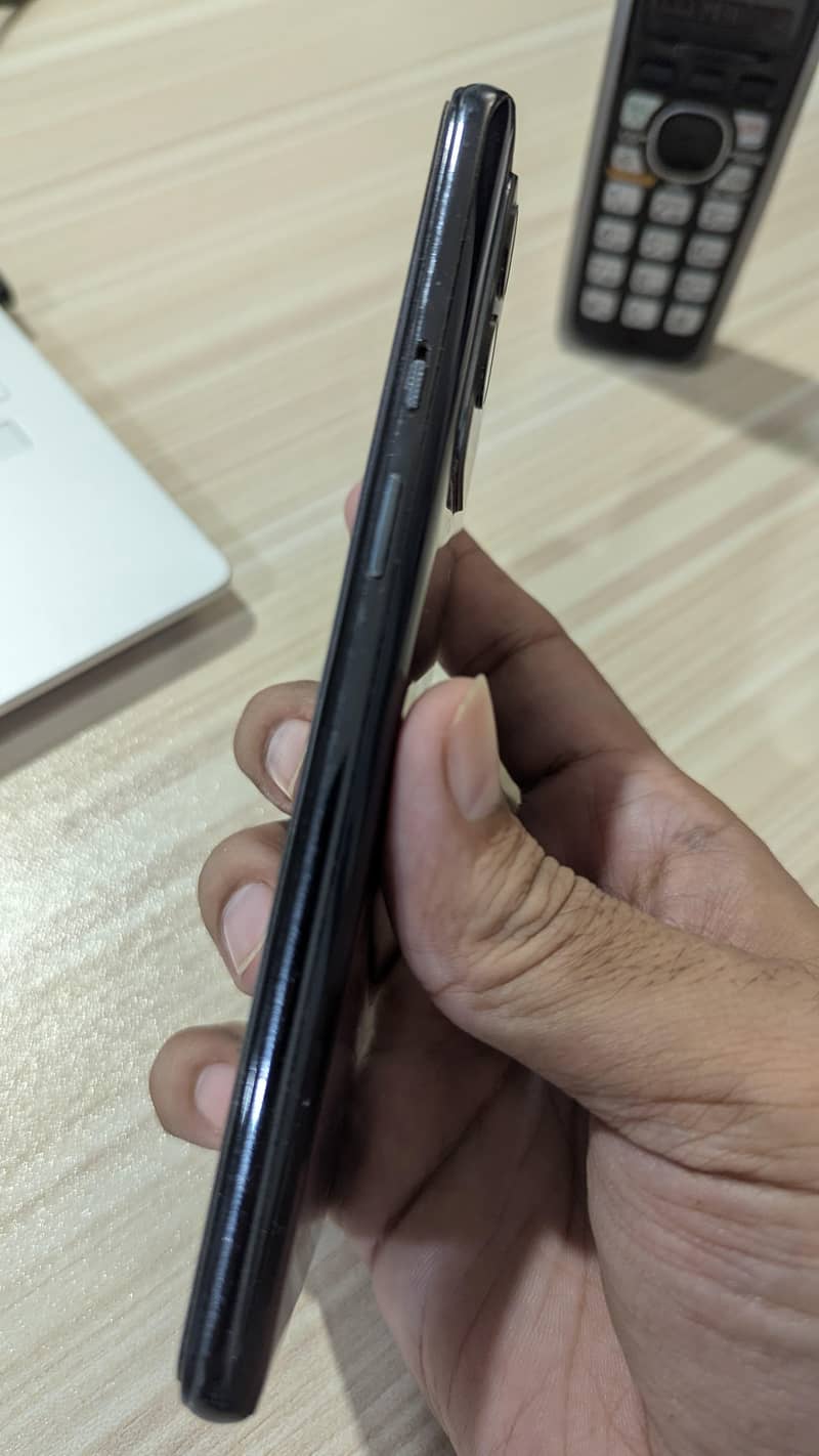 One Plus 9 5