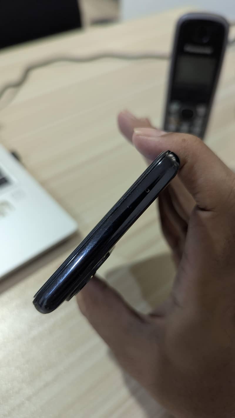 One Plus 9 6