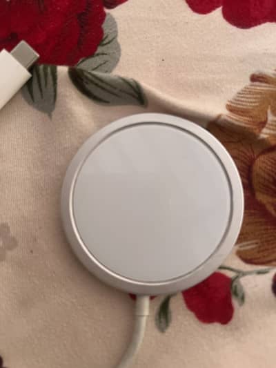 Apple magsafe