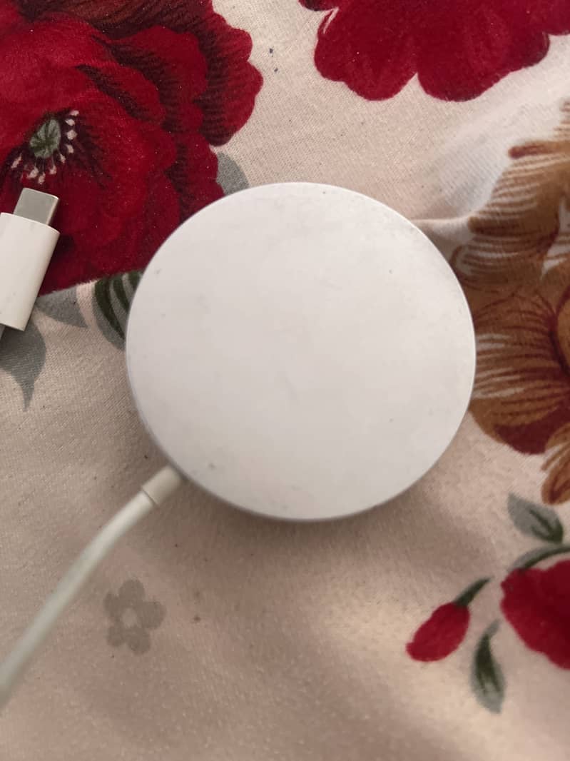 Apple magsafe 1