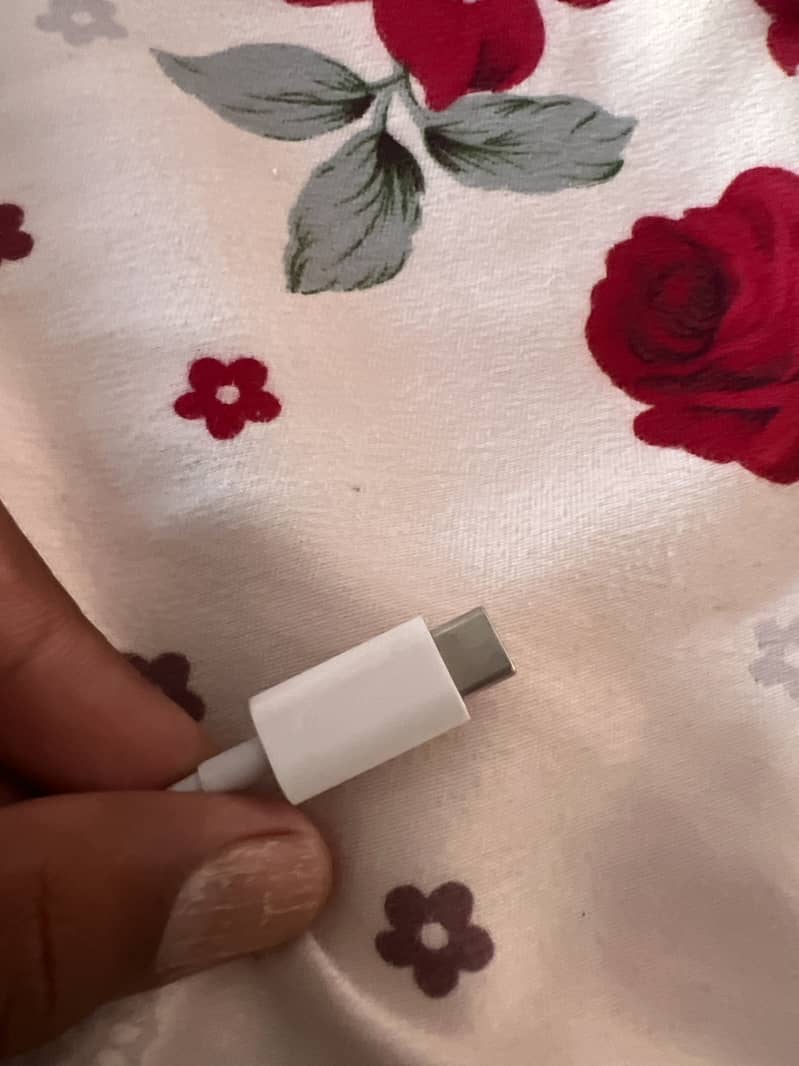 Apple magsafe 3