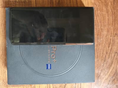 Vivo X90 Pro Plus