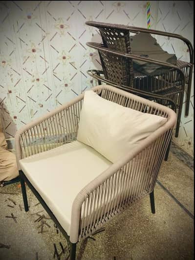 furniture rattan imported furniture chairs