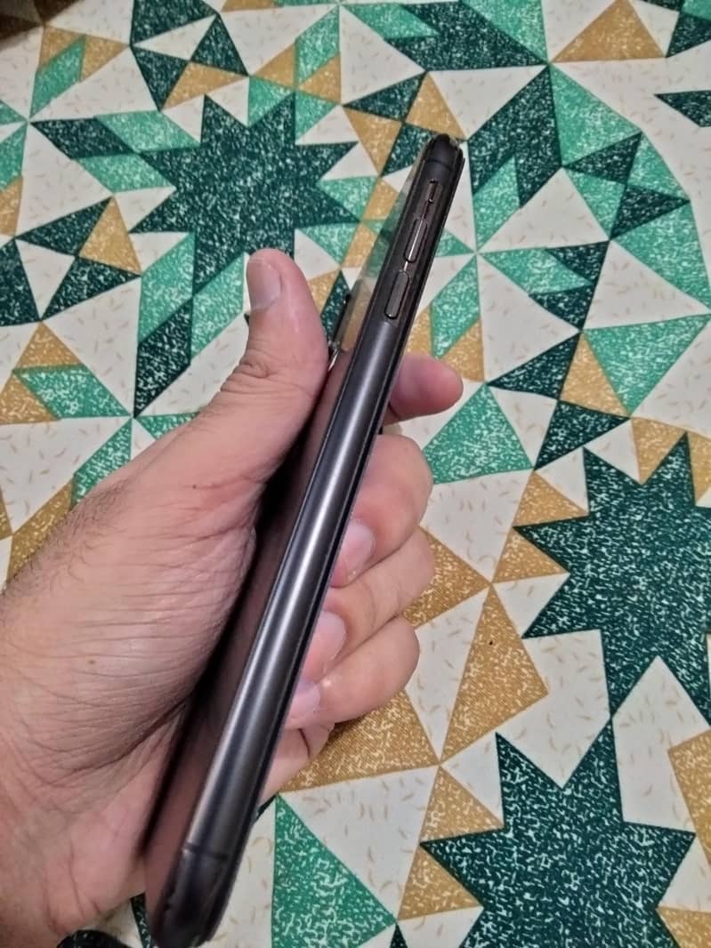 Apple iPhone XS Max 2