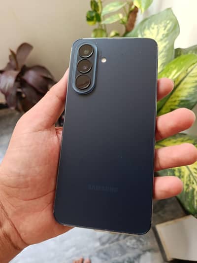 Samsung Mobile A57 5g