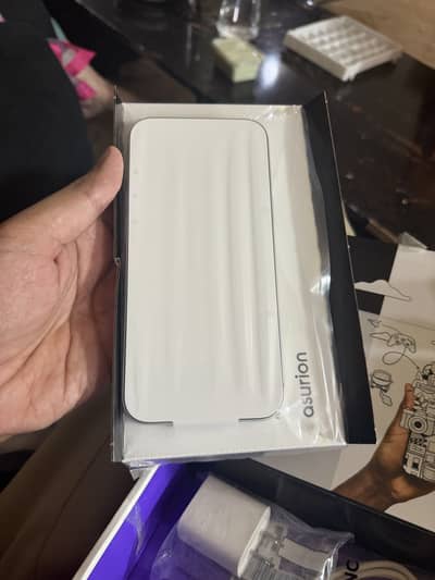 Apple iPhone 17 Pro Max 256gb