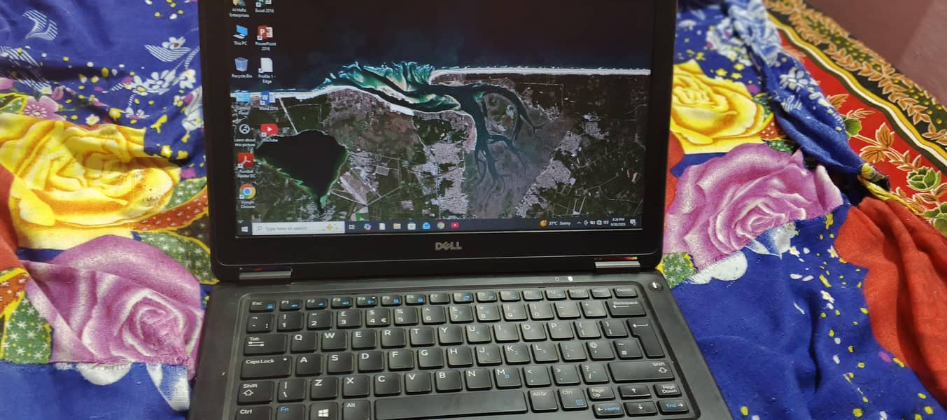 Dell i5 1