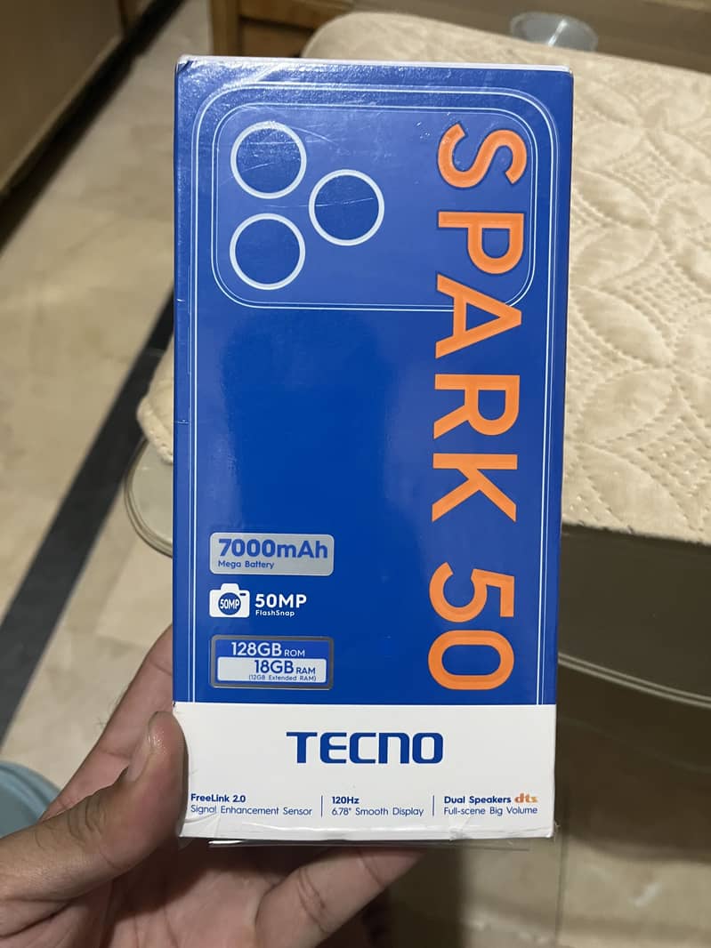 Tecno Other Model 0