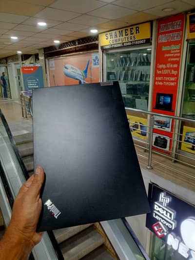 Lebovo Thinkpad E14 Gen 2 Intel Core i3 10th Generatio