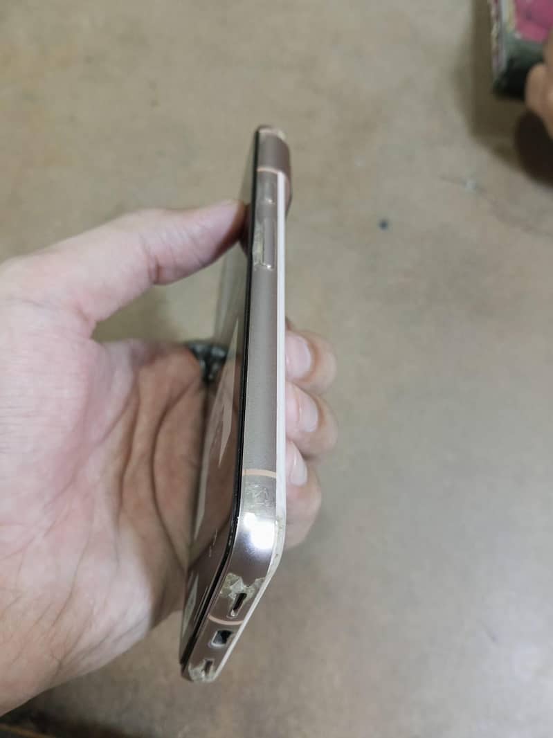 Google Pixel 8 1