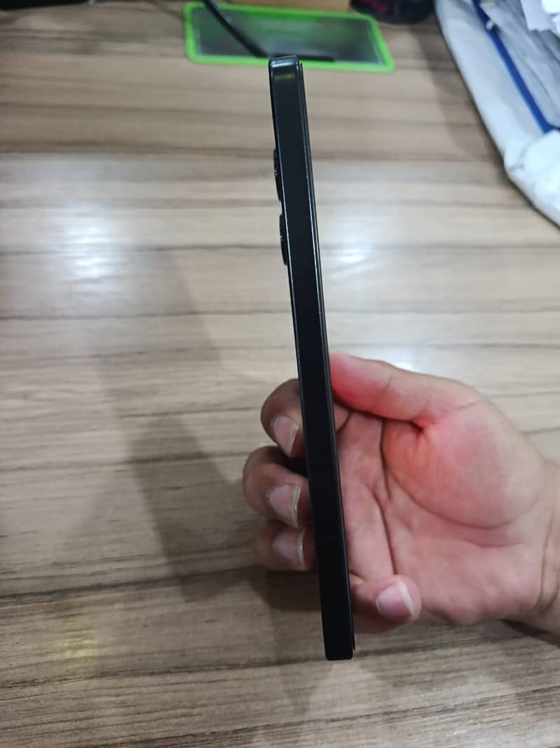Xiaomi Redmi Note 13 3