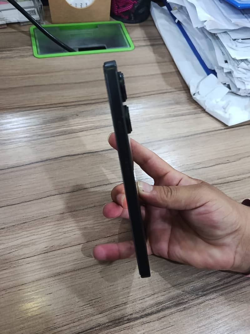 Xiaomi Redmi Note 13 7