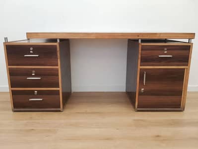 potable custom study table laptop drawers. . . 0322_4024533