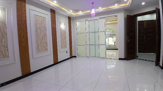 5 Marla House FOR Rent Buch Villas Manik Multan