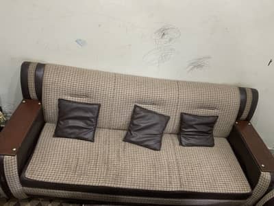 Sofas for sale