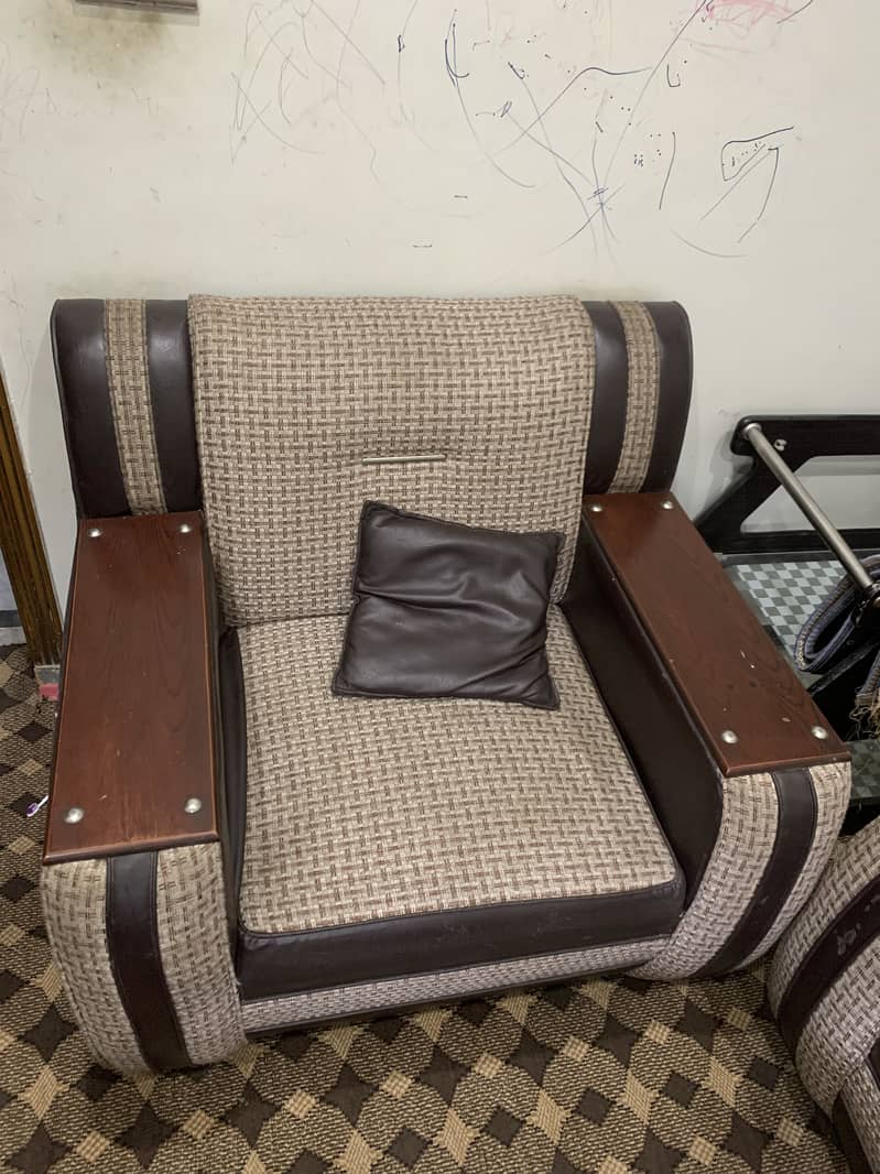 Sofas for sale 2