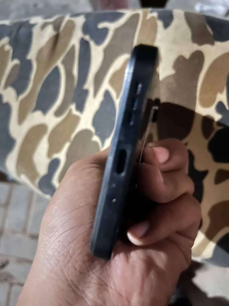 Redmi 13C 2