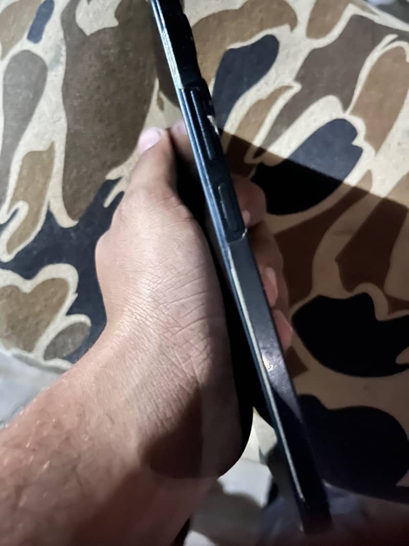 Redmi 13C 3