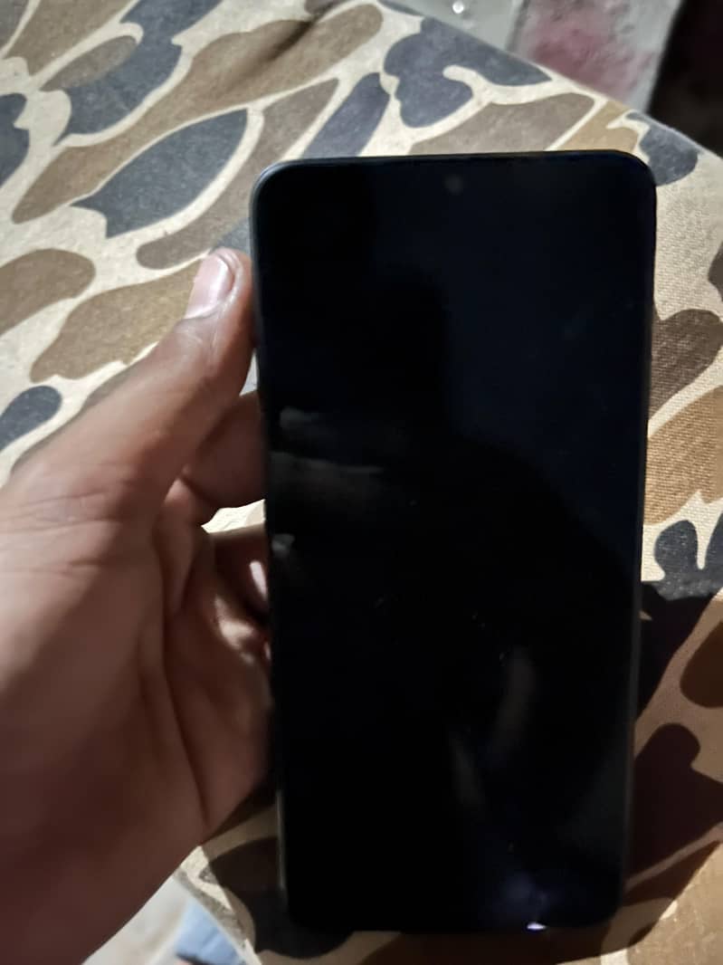 Redmi 13C 4