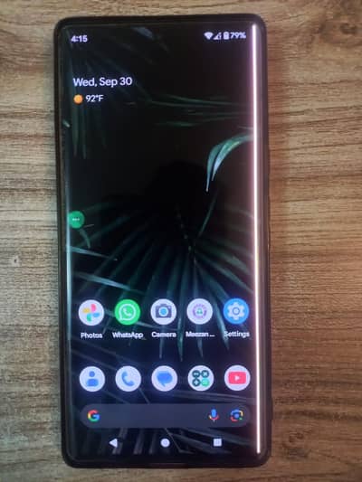 Google pixel 6 pro 128 gb for sale