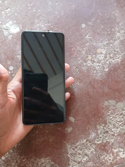 samsumg a51 6.128