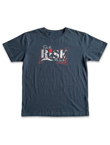 graphic tees available