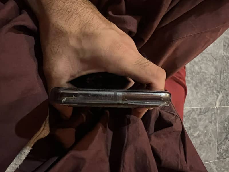 Google Pixel 8 Pro 2