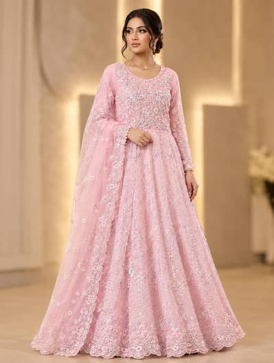 Walima maxi