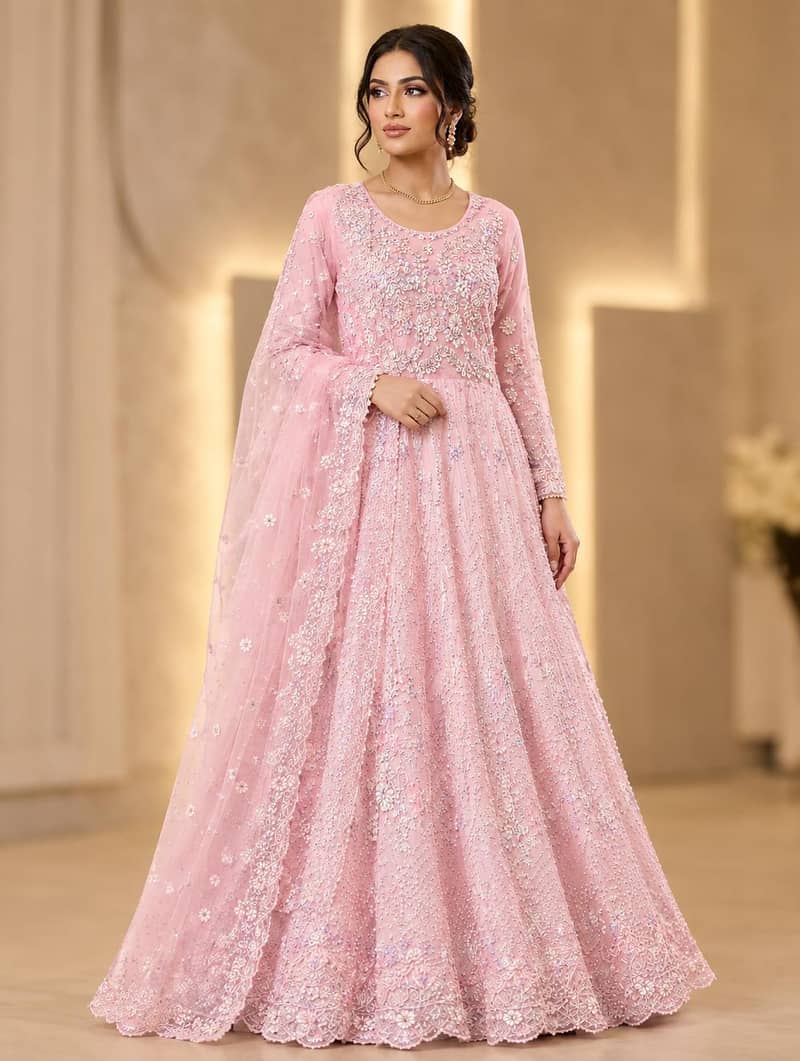 Walima maxi 0
