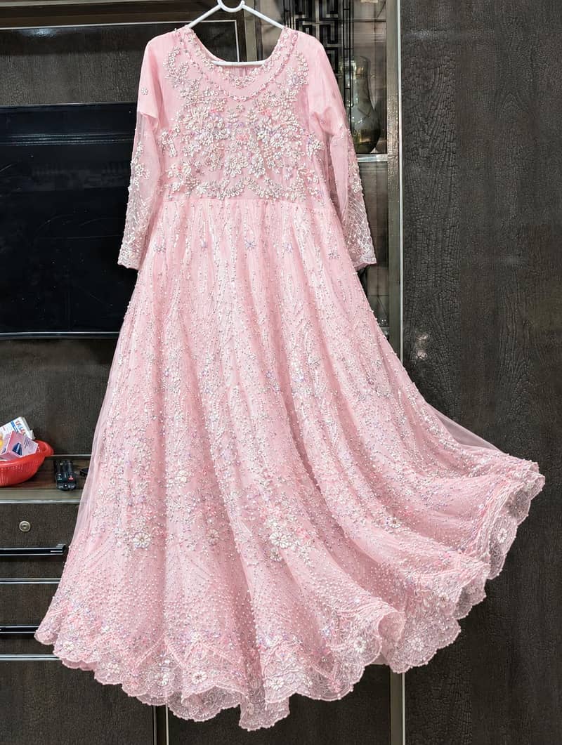 Walima maxi 1