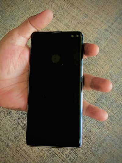 samsung s10 plus